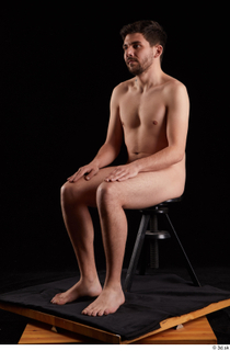 Hamza  1 nude sitting whole body 0008.jpg